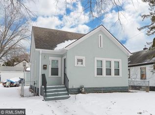1426 Xerxes Ave N, Minneapolis, MN 55411