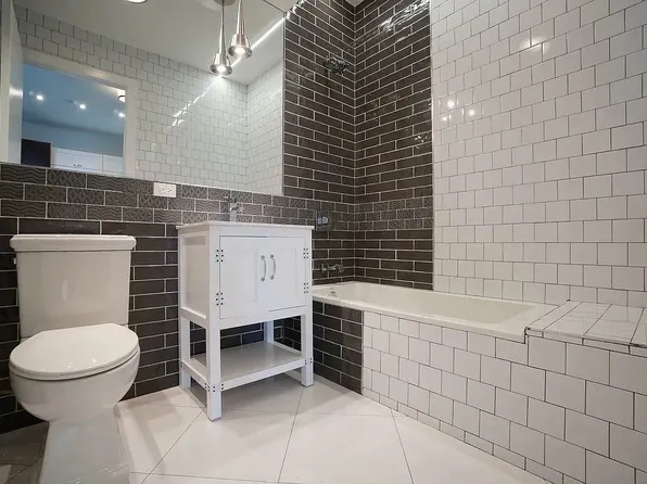 280 Nostrand Avenue image 5 of 9