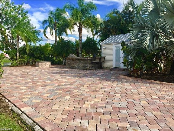 2nd image of 3124 E Riverbend Resort Blvd Lot 161.