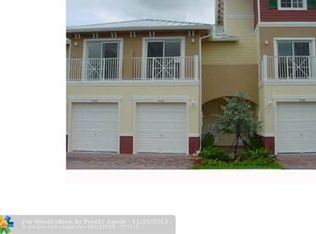 7432 Willow Grove Pl #7432, Davie, FL 33314
