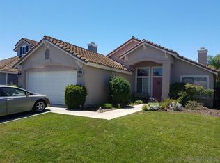 1634 Medinah Rd, San Marcos, CA 92069