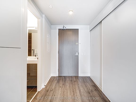3rd image of 251 Jarvis St #3809
