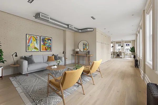 Rented by Douglas Elliman | media 19