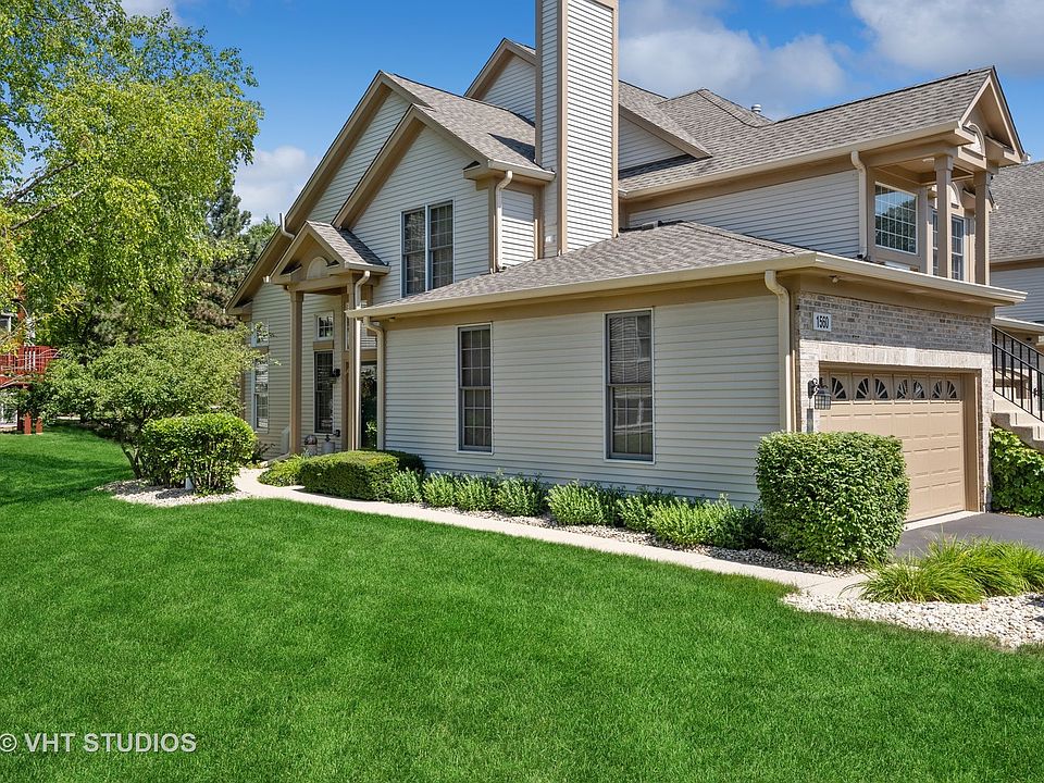 1st image of 1560 Treeline Ct #1560