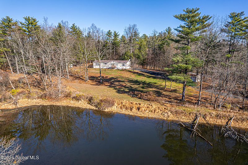 2nd image of 687 Doman Road