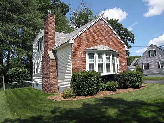 2nd image of 128 Holly Avenue