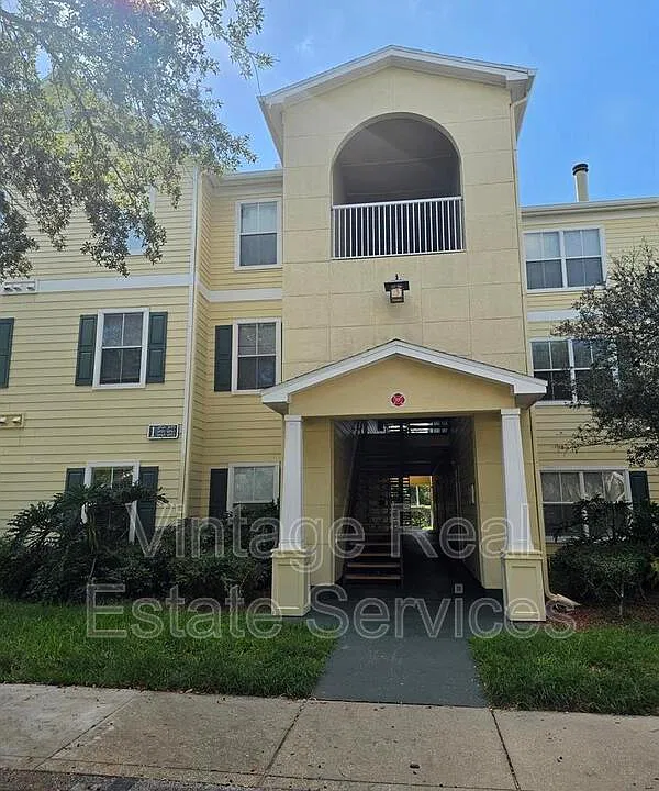 18563 Bridle Club Dr