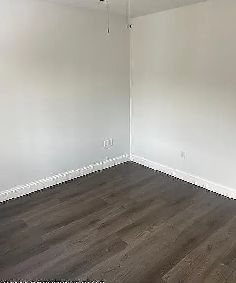 337 Crewe Ct #337 — Photo 10
