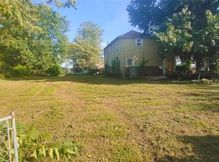 8519 Water St, Saint Louis, MO 63111
