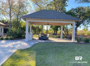 LOT 22426 55 Fairhope Motorcoach Loop, Fairhope, AL 36532