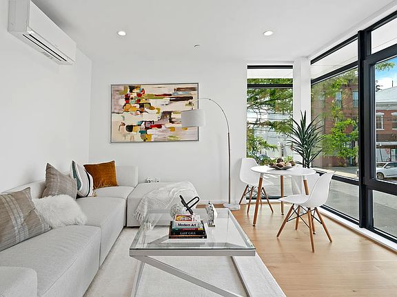 3rd image of 20-48 Steinway St #2