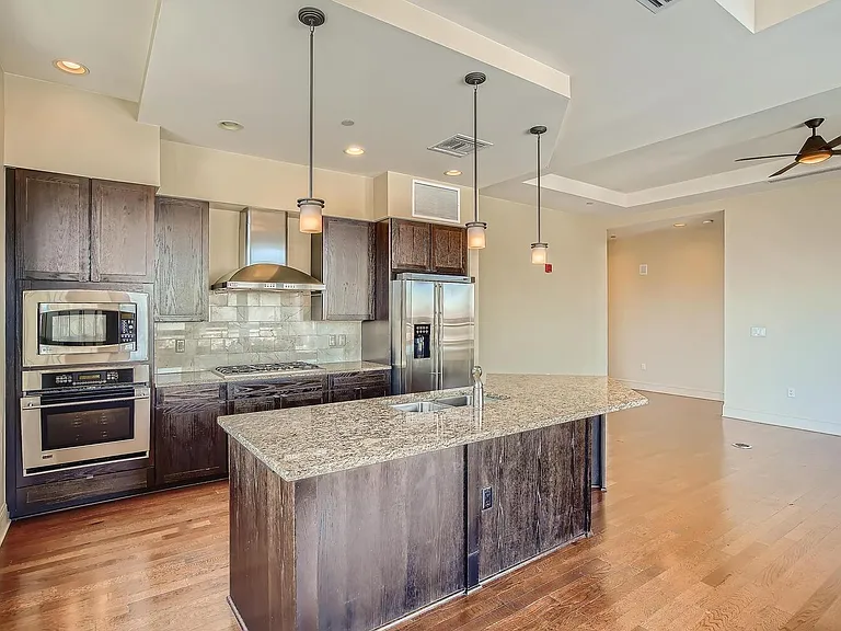 5455 Landmark Pl #1016 — Photo 18