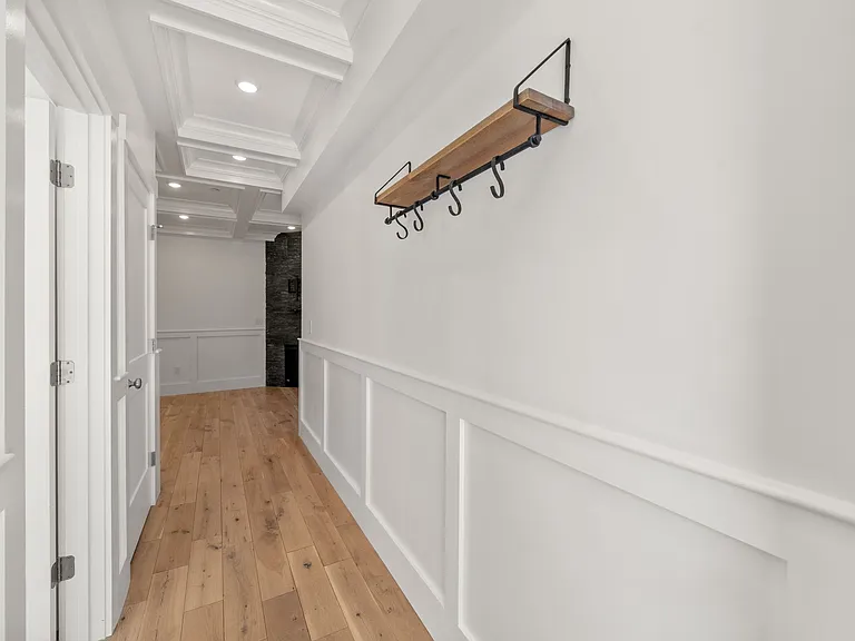 36 Trull St #1 — Photo 17