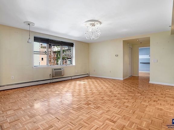 2nd image of 101 W 117th St APT 3E