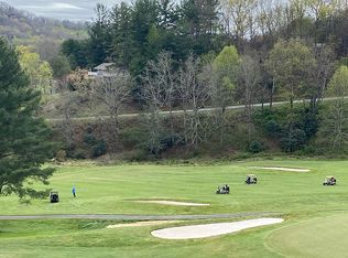 892 Bald Mountain Rd, Dillard, GA 30537