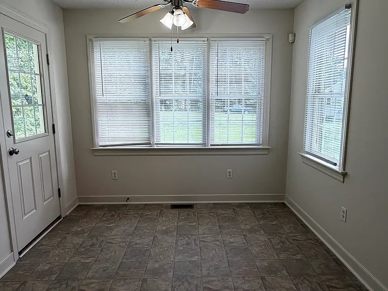 108 Pine Haven Rd — Photo 5