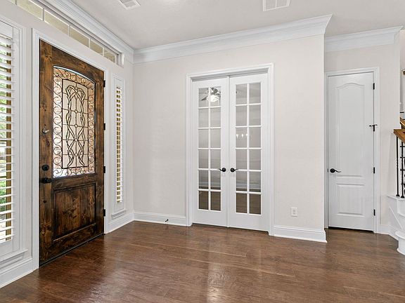 5th image of 18900 N Bee Cave Springs Cir