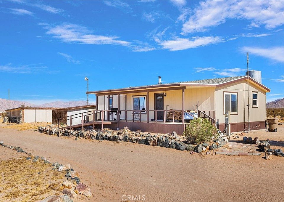 1st image of 35980 Lantana St