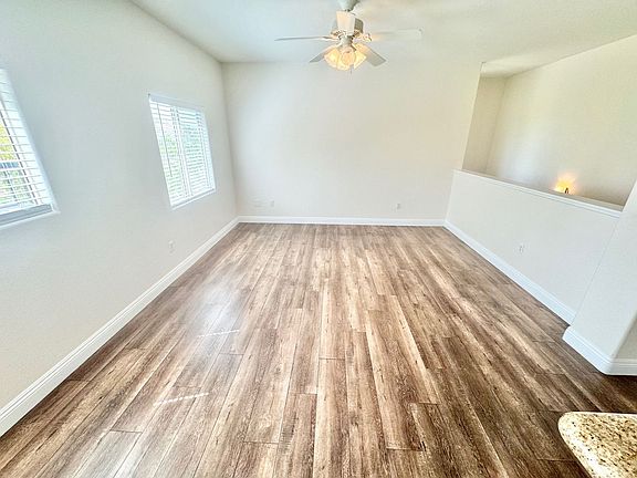 3rd image of 7701 W Robindale Rd Unit 237-K5