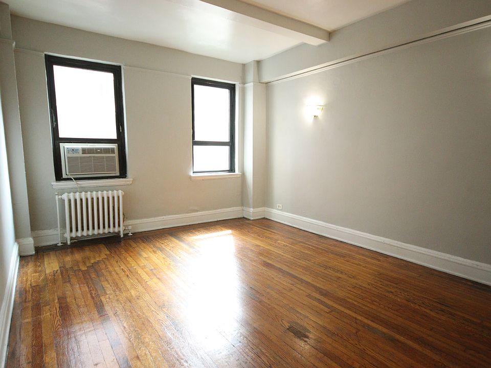 1st image of 11 Waverly Pl APT 8I