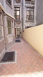 Rented by Alexander Hidalgo, Inc.