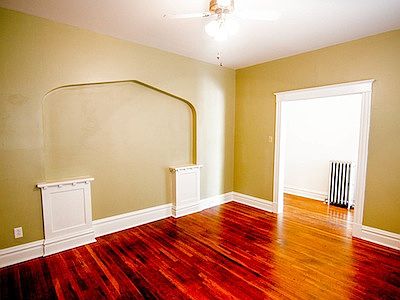 3rd image of 4140 Botanical Ave