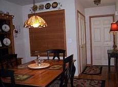 1st image of 466 Cottonwood Ln
