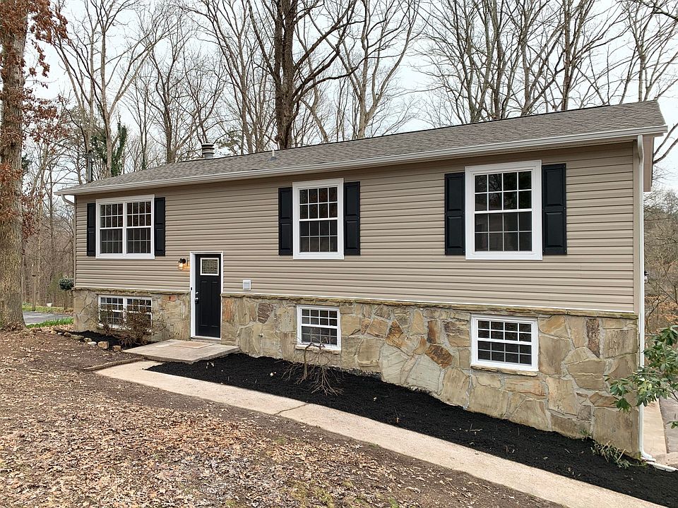 1st image of 1420 Marconi Dr #D
