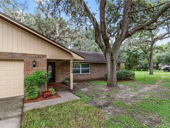 2nd image of 7824 Fox Squirrel Cir