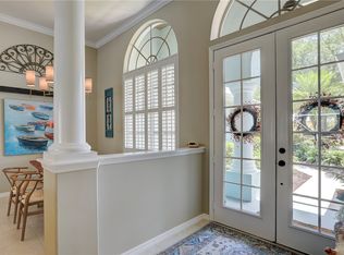 6470 36th Ln, Vero Beach, FL 32966