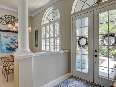 6470 36th Ln, Vero Beach, FL, 32966