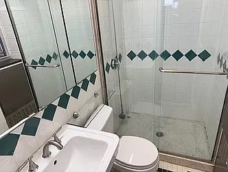 Rented by Daniel Gale Sotheby's International Realty