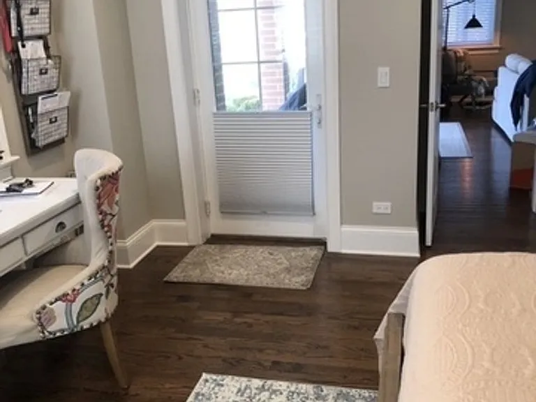 515 Summit Ave — Photo 12