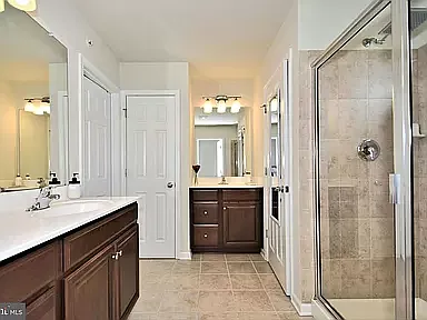 1818 Pinnacle Dr — Photo 14