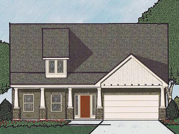 Elevation Image 3.