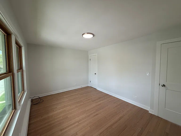 6972 W Belmont Ave #2S — Photo 14