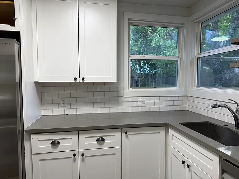 80 Broadmoor Ave — Photo 7