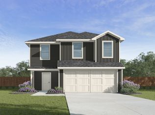 8900 SW 31st Ter, Oklahoma City, OK 73179