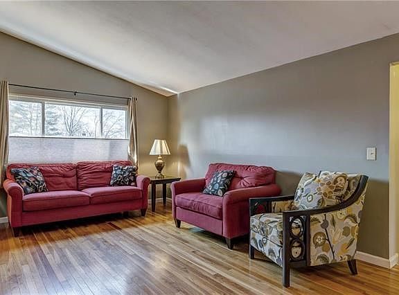 2nd image of 3096 Postport Ln