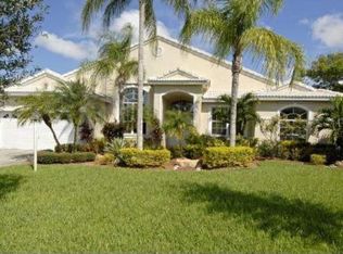 9163 NW 41st Mnr, Coral Springs, FL 33065