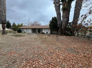 2721 Empire Ave, Brentwood, CA 94513