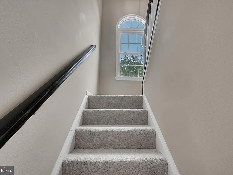 8101 Chelaberry Ct — Photo 13
