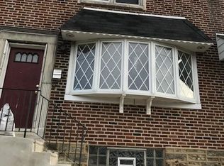 1127 E Cheltenham Ave, Philadelphia, PA