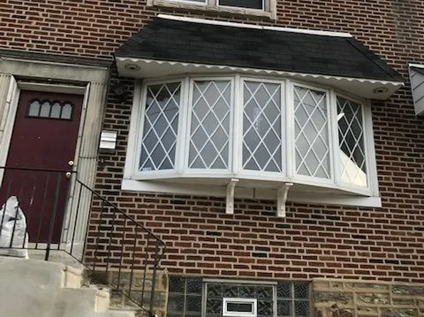 1127 E Cheltenham Ave, Philadelphia, PA 19124