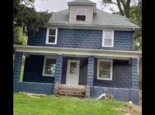 47 Sutton Rd, Dallas, PA 18612