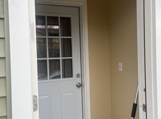 115 North Ave #1, Burlington, VT 05401