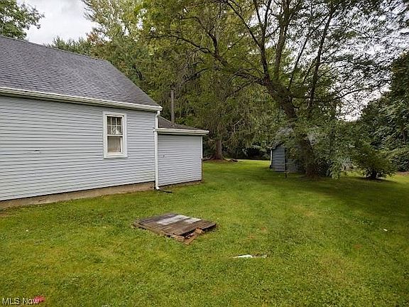 5th image of 6542 Fairgrounds Rd