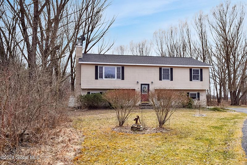 2nd image of 45 Westview Lane