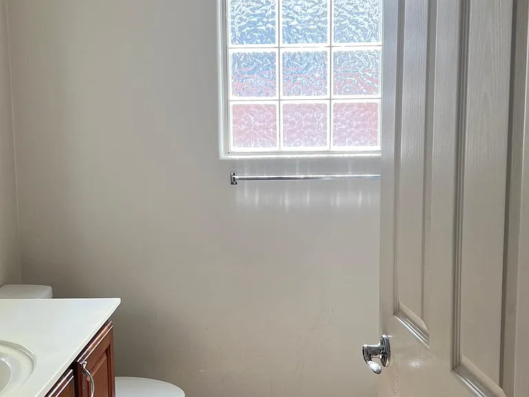 9843 E Emelita Ave — Photo 9