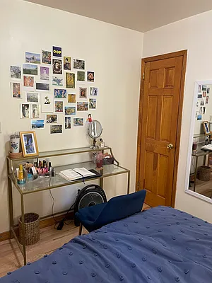 Rented by Eric Goodman Realty Corp | media 11